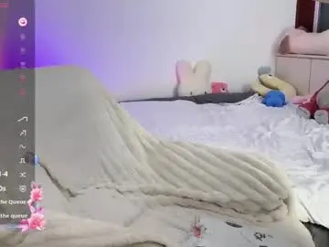 Chaturbate Live Sex of _flipped_