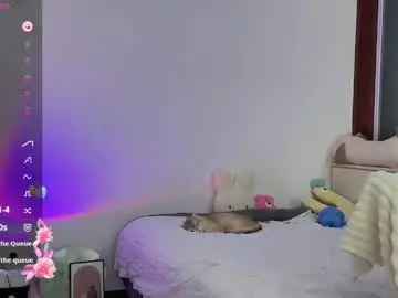 Chaturbate Best Webcam of _flipped_