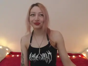Chaturbate Adult Webcams of hardcore_x