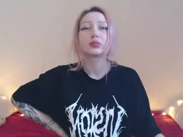Chaturbate Private Sex Chat of hardcore_x