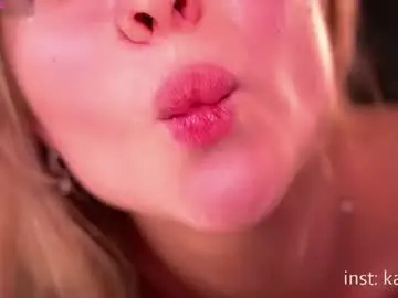Chaturbate Sex Chat of skyeveil
