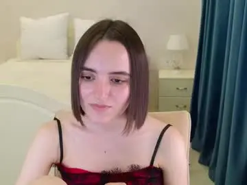 Chaturbate Adult Webcams of daisy_heart