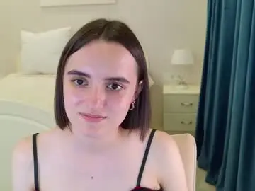 Chaturbate Best live sex cam show of daisy_heart