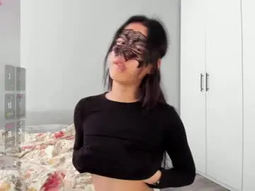 Chaturbate Best live sex cam show of helenblazetrt