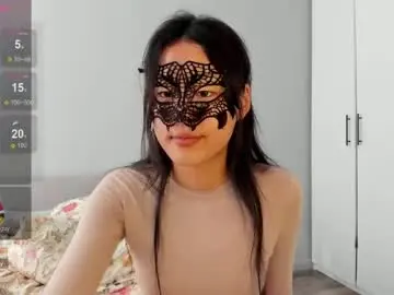 Chaturbate Private Sex Chat of helenblazetrt