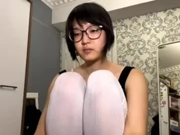 Chaturbate Live Sex of jesicalozaya