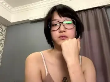 Chaturbate Live Porn of jesicalozaya