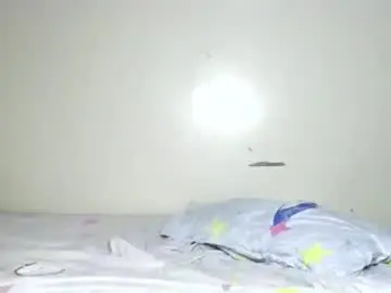 Chaturbate Private Sex Chat of swit_candy