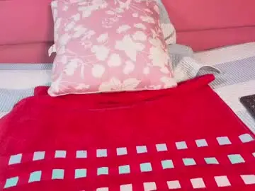 Chaturbate Adult Video Chat of zully_fox