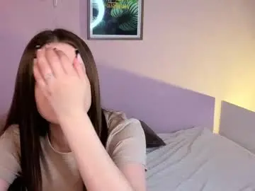 Chaturbate Sex Cam of nanami_v02