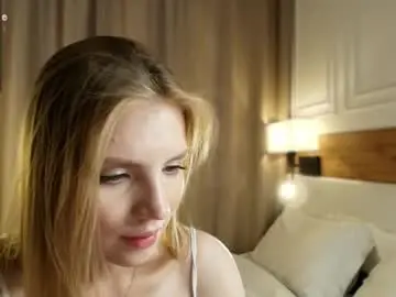 Chaturbate Watch Live Sex Cams of blondoll