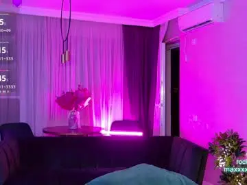 Chaturbate Adult Video Chat of cutiepie69__