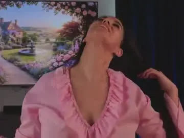Chaturbate Free Porn Cam of leeannepizzini