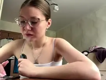 Chaturbate Private Sex Chat of lucindascercy