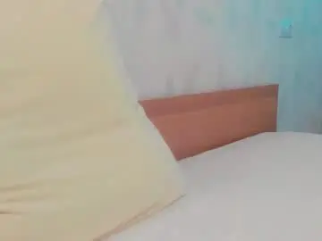 Chaturbate Adult Video Chat of kelly_klein