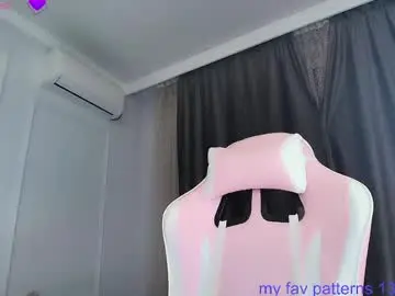 Chaturbate Private Sex Chat of jasmilee