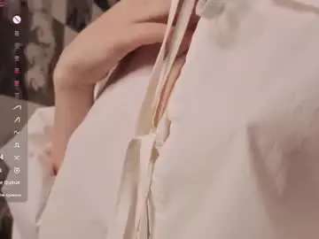 Chaturbate Live Sex of evas_soul