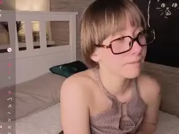Chaturbate Free Porn Cam of evas_soul