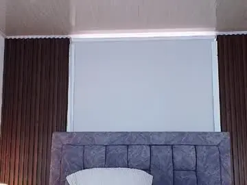 Chaturbate Watch Live Sex Cams of megancrow