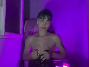 Chaturbate Best live sex cam show of shumahdi