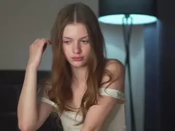 Chaturbate Sex Chat of cold_humble
