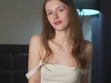 Chaturbate Private Sex Chat of cold_humble