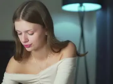 Chaturbate Free Live Porn of cold_humble