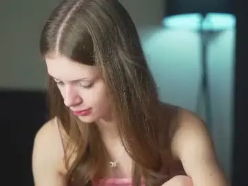 Chaturbate Live Sex Cam of cold_humble