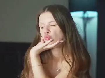 Chaturbate Live Sex Cam of cold_humble