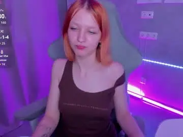 Chaturbate Private Sex Chat of emma_dusk