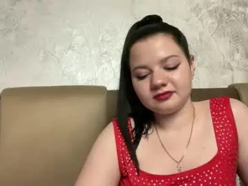 Chaturbate Best Webcam of girl_cute07