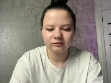Chaturbate Free Live Porn of girl_cute07