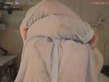 Chaturbate Best Webcam of linkoron