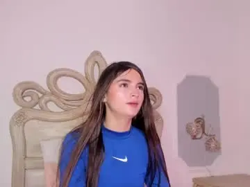 Chaturbate Free Porn Cam of luna_forever7