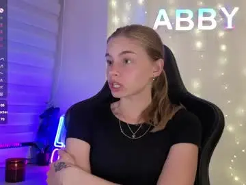 Chaturbate Sex Cam of roxxxie_reid