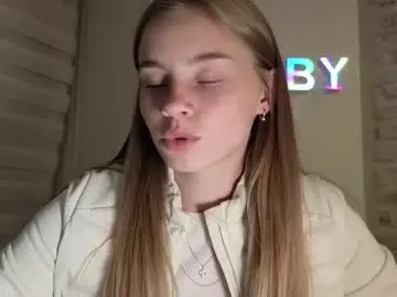 Chaturbate Private Sex Chat of roxxxie_reid