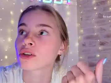 Chaturbate Free Porn Cam of roxxxie_reid