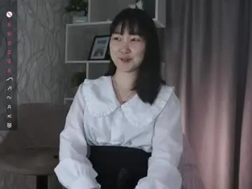 Chaturbate Best live sex cam show of yui_yummy