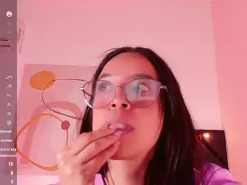 Chaturbate Free Live Porn of dirtylittleslutt_