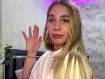 Chaturbate Adult Video Chat of cindagattison