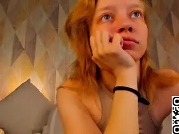 Chaturbate Adult Video Chat of lissa_kitsune