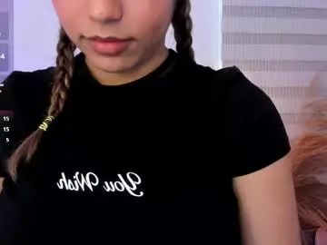 Chaturbate Watch Live Sex Cams of allison_owensxx