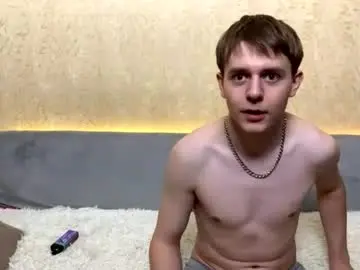 Chaturbate Best Webcam of barbara_mur