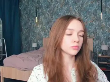 Chaturbate Nude Webcam of hwadwellingham