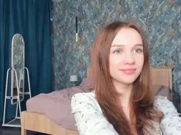 Chaturbate Adult Video Chat of hwadwellingham