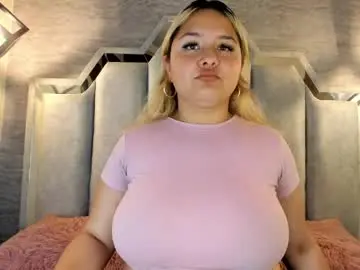 Chaturbate Watch Live Sex Cams of zafiro_claire