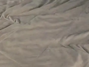 Chaturbate Live Sex of adele_armas