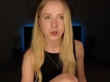 Chaturbate Sex Chat of adele_armas