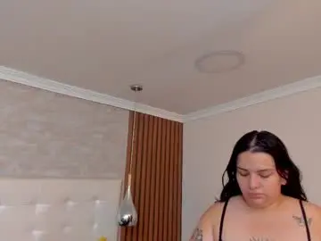 Chaturbate Adult Webcams of erickcarmack
