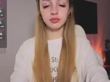 Chaturbate Watch Live Sex Cams of w33d7